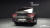 Genesis G80 Gasoline 2.5 Turbo AWD, 2025