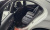 Mercedes-Benz E-Class E350 4MATIC AMG Line, 2022