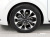 Kia Carnival 9-Seater Hi-Limousine, 2023