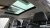 BMW 5-Series 530i Luxury, 2022