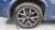 BMW X4 xDrive20i M Sport, 2023