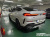 BMW X6 xDrive40i M Sport, 2024