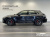 Porsche Macan 2.9 GTS, 2022