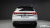 Volkswagen Touareg 3.0 TDI Prestige, 2024
