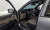 Kia Mohave Diesel 3.0 4WD 6-Seater, 2023