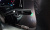 Mercedes-Benz E-Class E300 4MATIC AMG Line, 2024