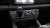 Land Rover Defender 90 D250 SE, 2022