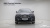 BMW X6 xDrive40i M Sport, 2023