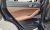 BMW X6 xDrive40i M Sport, 2025