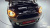 Mini Countryman Classic Plus Launch Pack, 2023