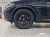 BMW X4 xDrive20d M Sports Online Exclusive Edition, 2021