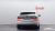 BMW Gran Turismo 620d Luxury, 2022