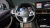 BMW X4 xDrive20i M Sport, 2023