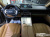 Genesis GV80 2.5T Gasoline AWD, 2021