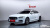 Volvo S90 B5 Ultimate Bright, 2023