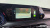 Hyundai Palisade Diesel 2.2 2WD, 2022