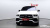 Mercedes-Benz GLE-Class GLE400d 4MATIC Coupe, 2022
