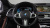 BMW X6 xDrive40i M Sport, 2023