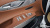Genesis GV70 2.5T Gasoline 2WD, 2025
