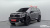 Kia Mohave Diesel 3.0 4WD 7-Seater, 2021