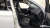 BMW X3 xDrive 20i, 2024