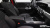 Mercedes-Benz GLB-Class AMG GLB35 4MATIC, 2025