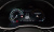 Genesis G80 Gasoline 2.5 Turbo AWD, 2024