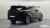 Land Rover Range Rover Sport P400 AB, 2025