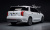 Hyundai Palisade Diesel 2.2 2WD, 2024