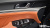 Kia K5 2.0, 2024