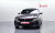 BMW Gran Turismo 630i xDrive M Sport, 2024