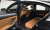 BMW 3-Series 320i M Sport, 2025