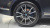 BMW X7 xDrive 40i M Sport 6STR, 2022