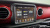 Jeep Wrangler 2.0 Rubicon 4Door, 2022