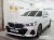 BMW 5-Series 523d M Sport, 2024