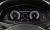 Audi A6 40 TDI Premium, 2025