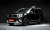 Kia Mohave Diesel 3.0 4WD 6-Seater, 2021