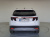 Hyundai Tucson Gasoline 1.6 Turbo 4WD, 2024