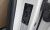 Kia Sorento Gasoline 2.5T 2WD, 2024