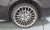 Mercedes-Benz S-Class S500L 4MATIC, 2024