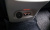 Volvo XC40 B4 Ultimate Bright, 2023