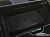 Land Rover Range Rover Sport P400 AB, 2025