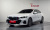 BMW 5-Series 520i M Sport, 2024