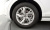 Genesis GV70 2.5T Gasoline AWD, 2024