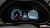Genesis G80 Gasoline 2.5 Turbo AWD, 2022