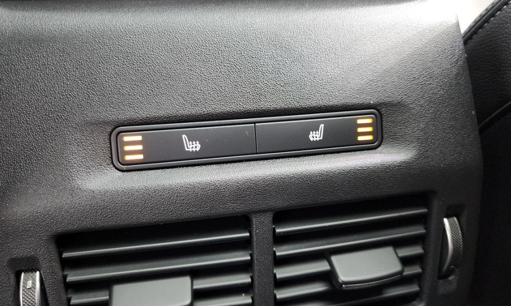 Land Rover Discovery Sport P250 Dynamic SE, 2025
