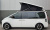Hyundai Staria 2WD Camping Car, 2024