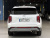 Hyundai Palisade Diesel 2.2 2WD, 2023