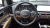 Kia Sorento Gasoline 2.5T 2WD, 2024