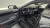 Hyundai Grandeur 2,5 Gasoline 2WD, 2023
